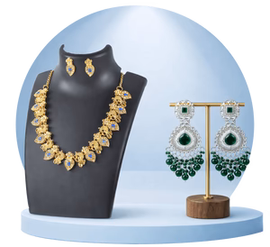 Jewellery