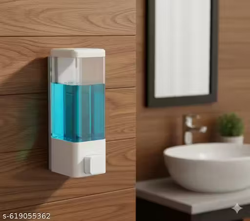 TrendNest hero 3