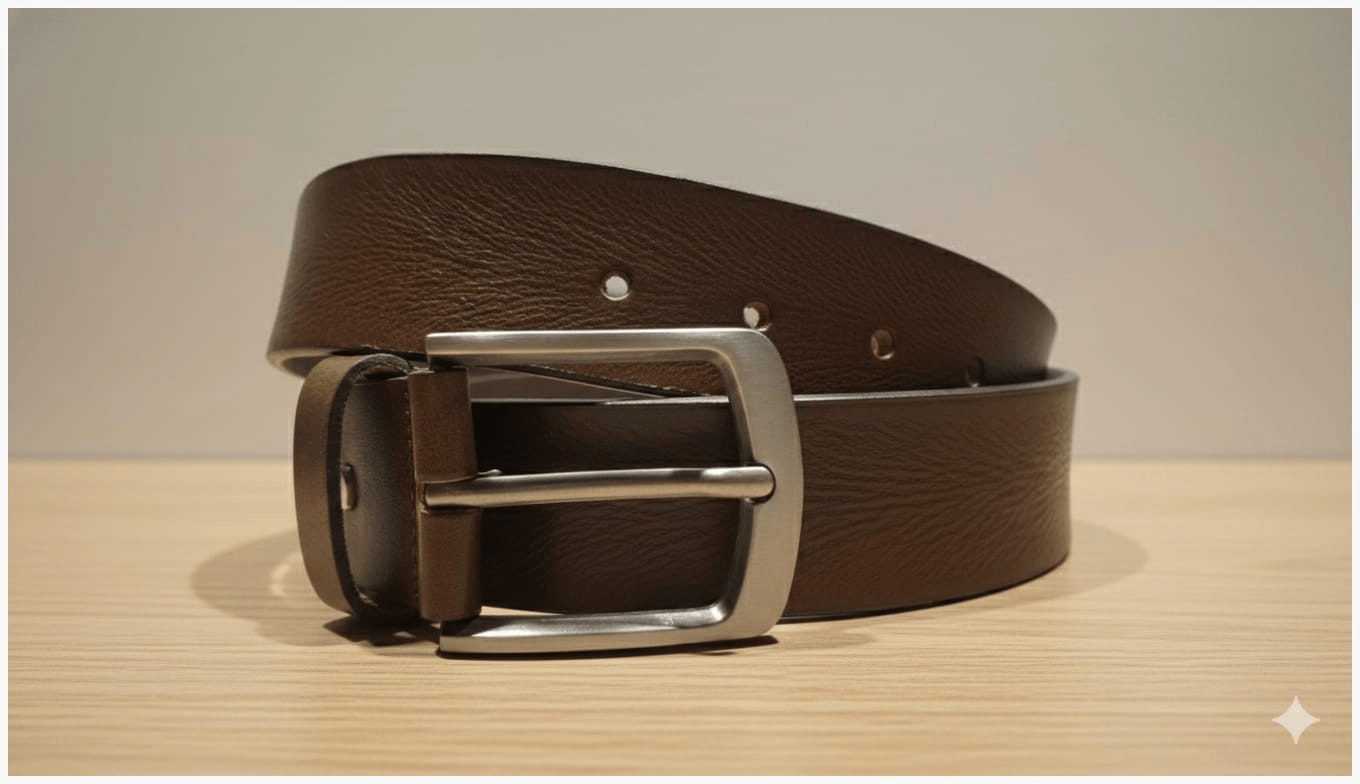 TrendNest hero 4